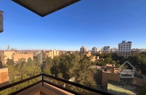 ۱۰۰متر نوساز مشاعات هتلینگ