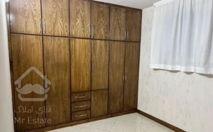 آپارتمان ۱۴۵ متری جابر انصاری/طاهرزاده