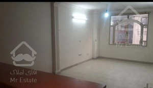 ۷۵متر/لوکیشن دسترسی قوی/بسیار خوش نور نقشه