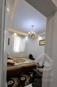 ویلا دوبلکس ومغازه یکجارشت گلسار