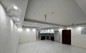 115م/3خواب/تاپ لوکیشن در سعدی(گلستان)