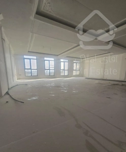 امام رضا/اندرزگو/چهنو/سرشور/زیر فی منطقه