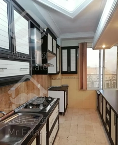 ۶۶متر/ باغ فیض - مهستان / قابل معاوضه