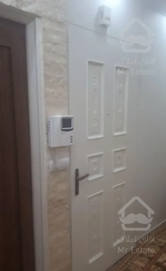 ۶۱ متر یکخوابه بر خ صفا