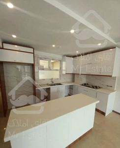 ۱۳۴متر ۳خواب شخصی ساز