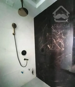 ۱۷۰متر *جنوبی*1 دقیقه تا وکیل آباد *عکس واقعی