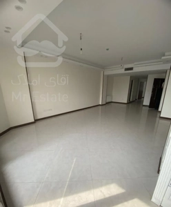 آپارتمان ۱۳۲متری/تک واحد/شمال ستارخان/حاجی پورامیر