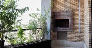 واحد بی همتا در یاسوج ۲۴۵متری