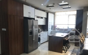 ۱۱۲متر شهرک نفت فایل شخصی