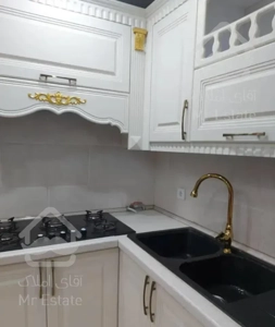 100متر،2خواب،طبقه اول،دیباجی جنوبی