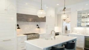 آپارتمان ژورنالی تاپ لوکیشن لواسان