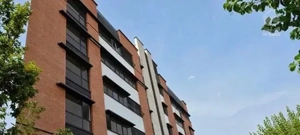 رهن و اجاره 165 متری ویلایی کوهک