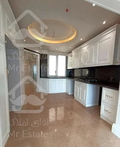 ۶۰ متر یک خواب / ۲ پارکینگ سندی باکس