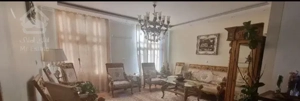 آپارتمان ۹۶متری / ۲ خواب / نارمک / میادین