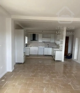 آپارتمان 100متری خوش‌قیمت در آمل فوری