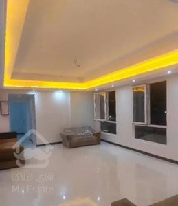 هروی/قادری/۱۱۰متر/۳خواب/فول