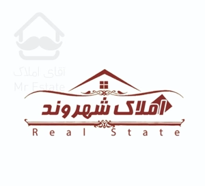 مجتمع شهید میثمی طلاب بلوار ۲۲ بهمن