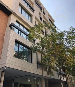 شیراز شمالی ۱۱۲متر آفتابگیر