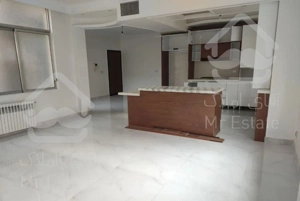 توانیر 130 متر 3 خواب