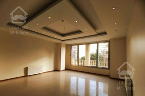 فاز۲ گوهردشت تخلیه