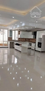 ۱۳۲متر  ۳ خواب  فول امکانات  ستارخان