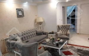 فروش۷۰متری۲خواب شهرک کوهسار