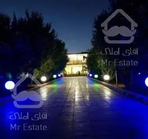 پیش فروش واحد ۱۰۰ متر درعروس غرب منطقه مروارید شهر