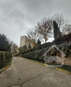 بازسازی شده/فول/برجهای شهرک امید/3 خواب