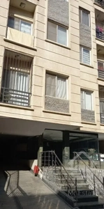 شادمان/استوار - ۱۰۰متر