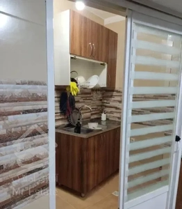 اجاره ۱۵۰متری میدان هلال احمر روبروی هتل اسرم