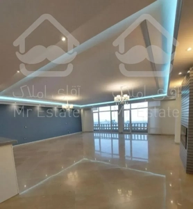 ۱۰۰ متر شمال شهر آرا