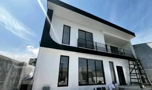 اجاره ویلایی لوکس ۲۰۶ متری نوساز در پستک گلسار