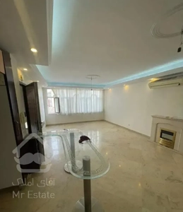 ظفر ۹۸ متر فول امکانات مناسب زوج و مجرد موجه