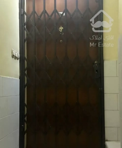 اجاره آپارتمان ۵۸ متر هشتم نیروهوایی