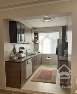 ۹۵متر الغدیر یکم کن