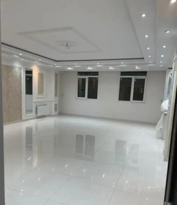 ۳ خوابه آپارتمان اسدی منش نوساز