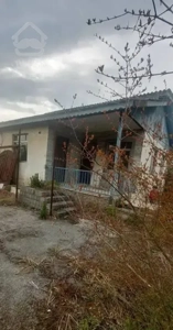 ویلا ۲۶۰متری باسندتک برگ ،بر جاده محل ،بافت مسکونی