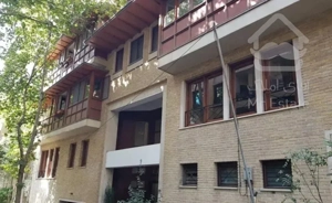 ۹۲ متر بهار جنوبی