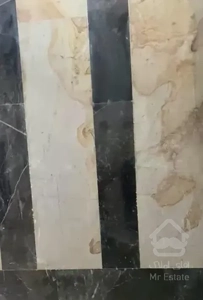 فروش آپارتمان ۱۱۴ متری ۳ خوابه خوشگل در جیحون