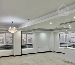 ۱۱۵ متر / فول امکانات /وحیدیه/ تسلیحات/زرکش