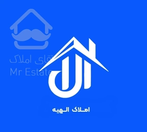 فروش آپارتمان ۶۹ متری خیابان رسالت