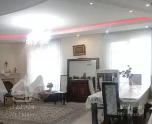 ۱۶۵ متر ۳خواب