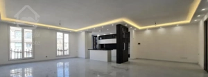 ۱۲۷ متر فول بازسازی«شهرک غرب - تاپ لوکیشن»