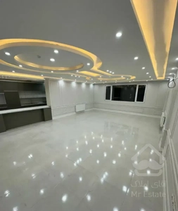 ۲۰۷ متری » فول مشاعات » سند دار » باهنر