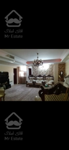 ۷۸متر / فول / جنت اباد مرکزی