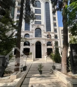 ۱۷۵متر/نوساز/مهندسی ساز