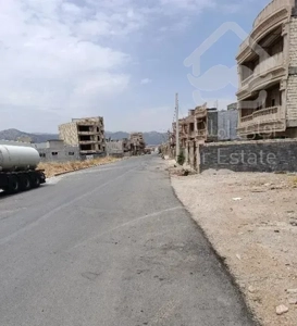 فروش خانه امامت
