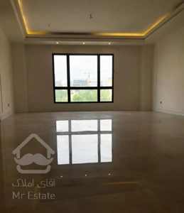 ۱۴۸متر سه خواب/دوپارکینگ سندی