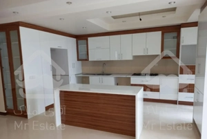 ١٤٠ متر/تخلیه/طبقات میانی برج/کوهک چیتگر