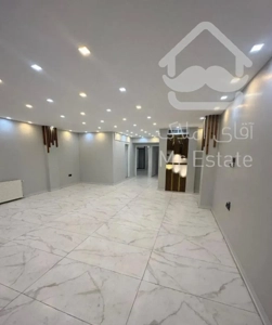 ۱۰۵متر۲خواب / کاشانی / نزدیک مترو